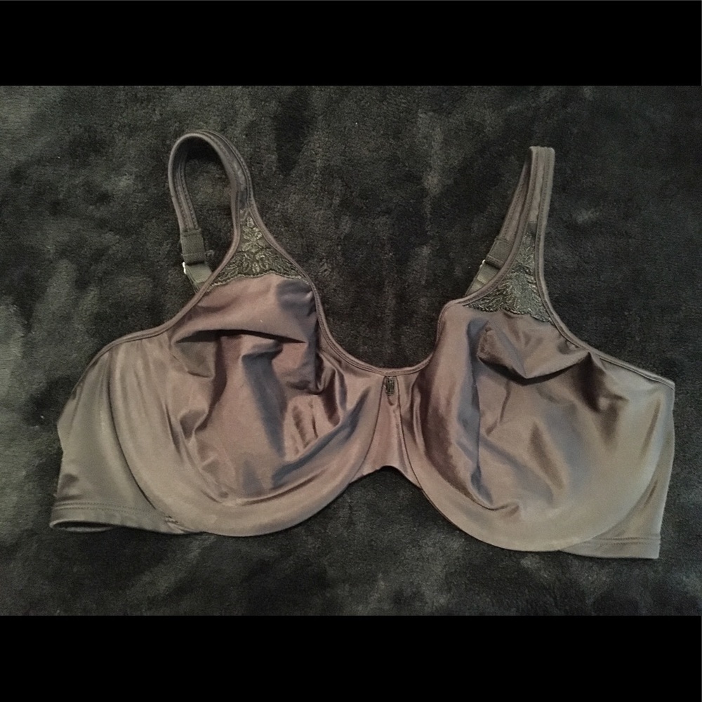 Bali Bra